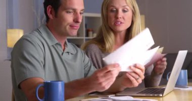 Çift faturaları mücadele