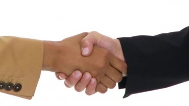 el sallayarak yakın çekim