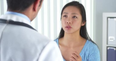 Asya hasta doktor bilek ağrı tarif