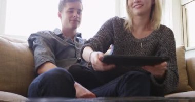 kaç tablet birlikte kanepede kullanma