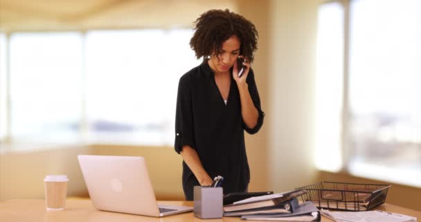 Ангарск секс видео