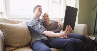 kaç tablet birlikte kanepede kullanma