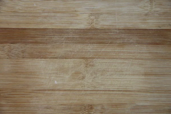 Wood Background Horizontal Direction Wood Plank Texture — Stock Photo, Image