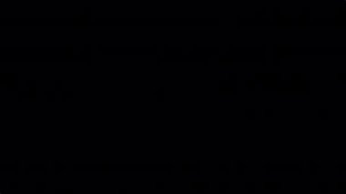 Kamera Panjur Geçişi 1 Alfa Kanalında 7