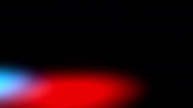 14 Işık Geçişi (Harmanlama Kipi Ekranı veya Ekle)