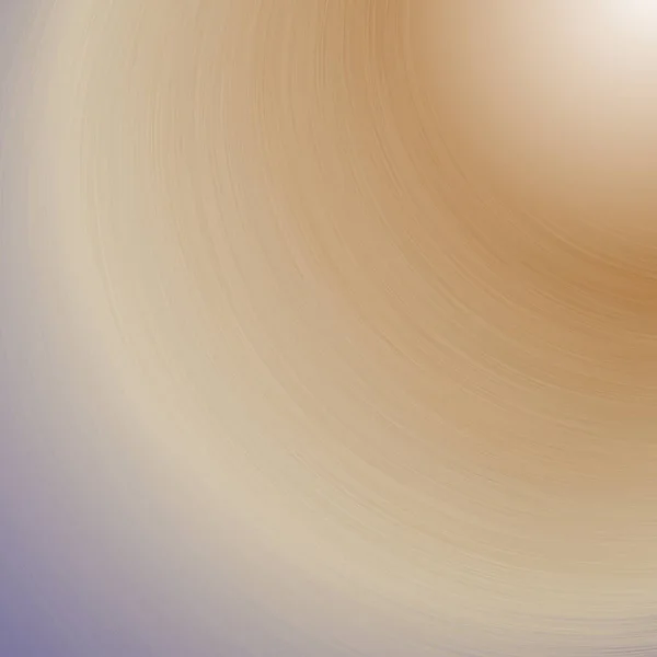 Soleil Abstrait Utilisant Gradient Jaune Lilas — Image vectorielle