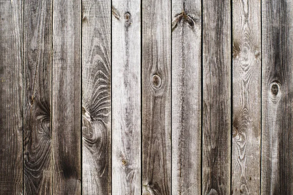 Textured Wooden Grunge Background Old Planks Your Design — Stock Photo, Image