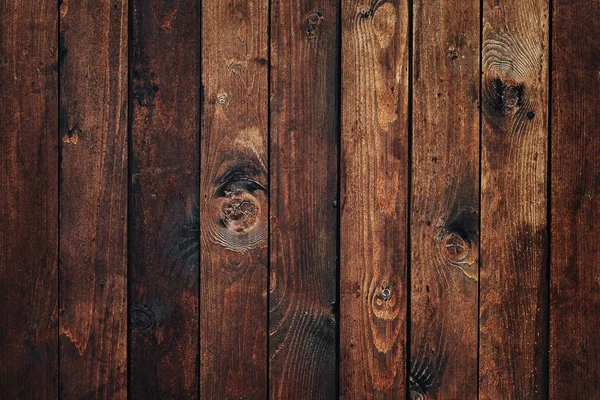 Stare Drewniane Tło Abstrakcyjne Tło Widok Góry Przestrzeń Kopiowania — Zdjęcie stockowe