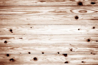 Ahşap duvar dokusu, ahşap zemin