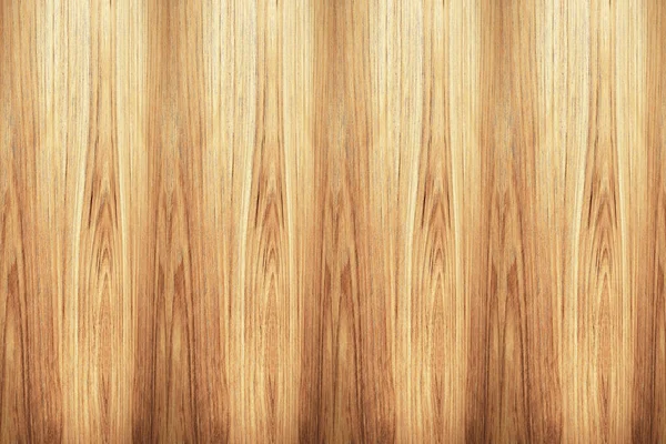 Wood Wall Background Texture — Stock Photo, Image