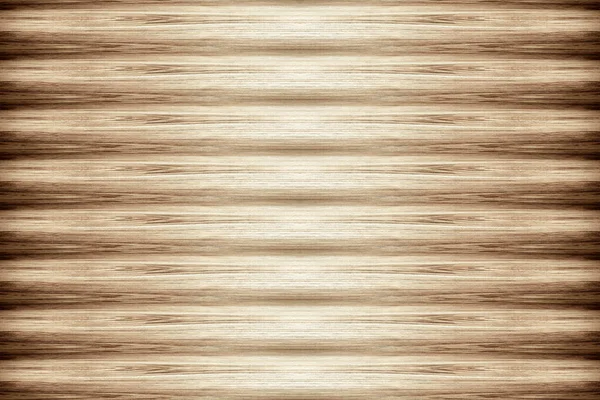 Brown Wood Wall Background Texture — Stock Photo, Image