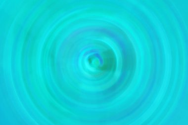 soyut radial blur arka plan