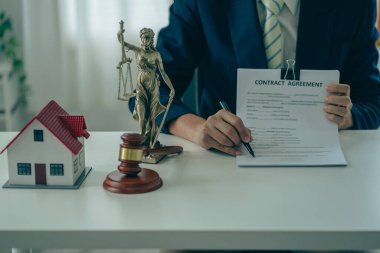 real estate purchase plan real estate purchase planning and choosing the best financial ideas, auction houses, mallets and homes for homeowners, buying, selling or foreclosure.