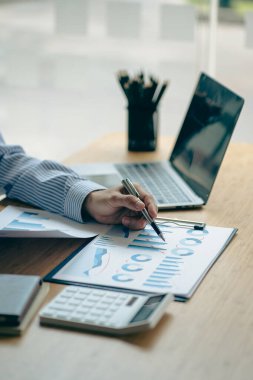 İş Bulma Kurumu İşadamı Analizi Veri Belgesi Grafik Raporu Pazarlama Geliştirme Araştırma Geliştirme Planlama Stratejisi Finans Dikey Resim Hesaplama