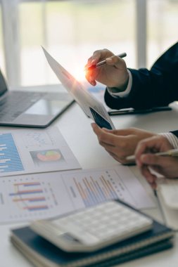 İş Bulma Kurumu İşadamı Analizi Veri Belgesi Grafik Raporu Pazarlama Geliştirme Araştırma Geliştirme Planlama Stratejisi Finans Dikey Resim Hesaplama