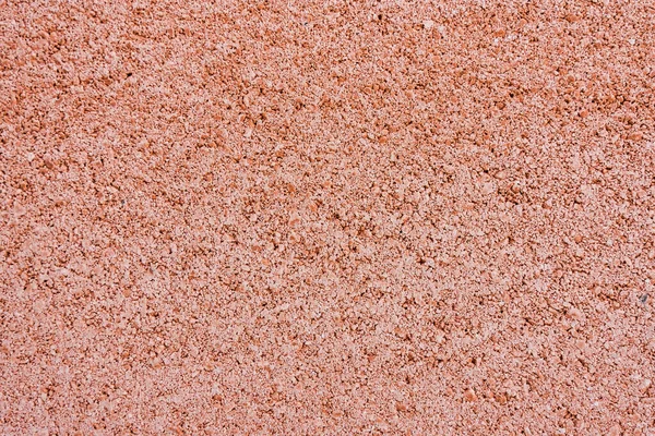 Σομόν Χρώμα Τσιμεντένιο Τοίχο Textur — Φωτογραφία Αρχείου