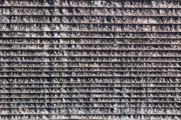 Concrete Wall Texture Patterned Background