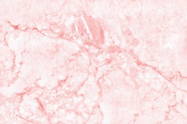 Arkaplan ve tasarım için altın mermer duvar dokusu, parlak lükse sahip pürüzsüz döşeme kalıbı..