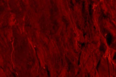 Yüksek çözünürlüklü koyu kırmızı mermer döşeme, lüks içindeki doğal taşların üst görüntüsü ve kusursuz parıltı deseni..