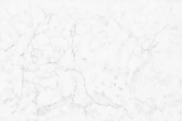 Witte Grijze Marmeren Textuur Achtergrond Met Hoge Resolutie Teller Bovenaanzicht — Stockfoto