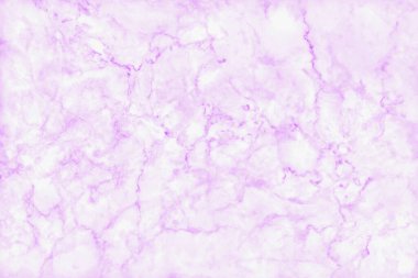 Mor mermer arka plan, lüks desenli ve tasarım sanatı için yüksek çözünürlüklü. Doğal fayans taşı.