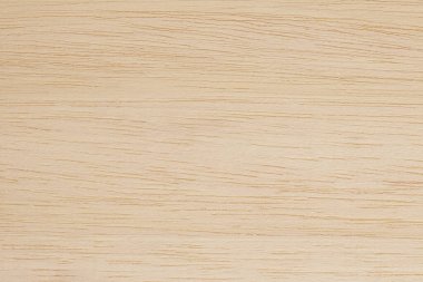 Yüksek çözünürlüklü doğal desenli bir Hollywood yüzeyi. Tahta tahıl dokusu arka planı.