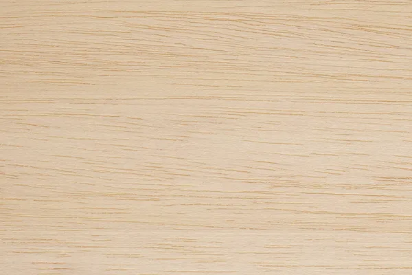 Superficie Madera Contrachapada Patrón Natural Con Alta Resolución Fondo Textura —  Fotos de Stock