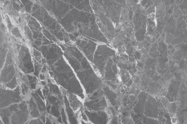 Donkergrijze Marmeren Vloer Textuur Achtergrond Met Hoge Resolutie Teller Bovenaanzicht — Stockfoto