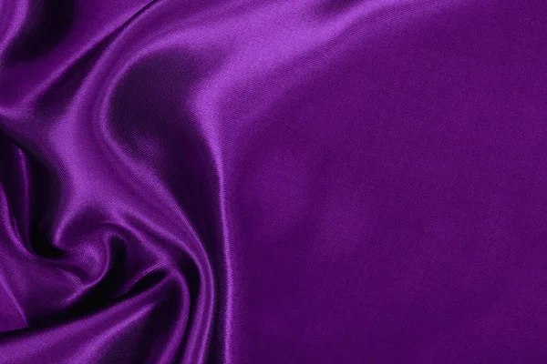 Textura Tela Púrpura Para Obras Arte Fondo Diseño Hermoso Patrón —  Fotos de Stock