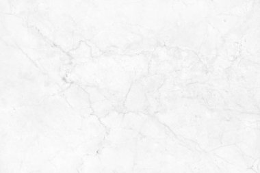 Yüksek çözünürlüklü doğal desenli beyaz mermer döşeme, lüks taş döşeme iç ve dış görünüş için kusursuz simler..