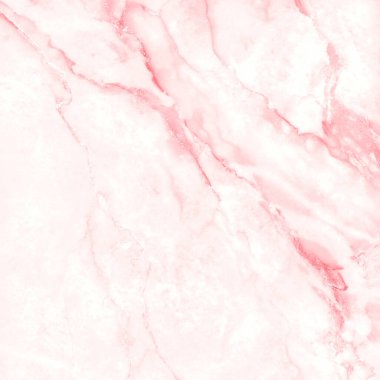 Arka plan ve tasarım sanatı için yüksek çözünürlüklü doğal mermer dokusu. Döşeme taşı zemin.