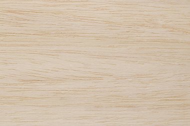 Yüksek çözünürlüklü doğal desenli bir Hollywood yüzeyi. Tahta taneli doku arkaplanı.