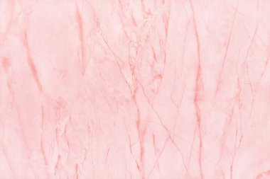 Yüksek çözünürlüklü gül sarısı mermer döşeme, iç ve dış dekorasyon için pırıl pırıl parlayan lüks desenli doğal fayansların en üst görüntüsü..