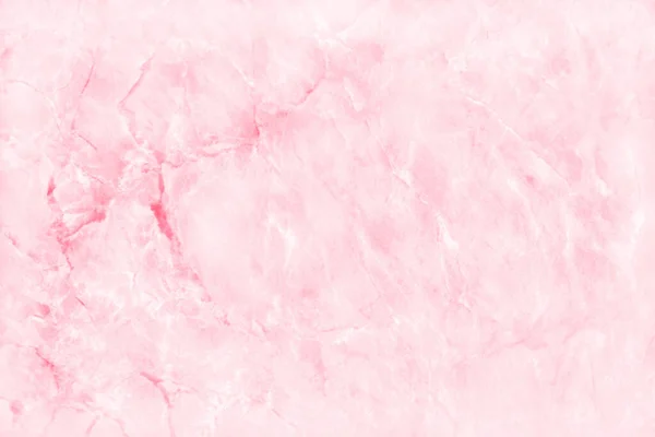 Sfondo Texture Marmo Rosa Con Alta Risoluzione Decorazione Interni Piastrelle — Foto Stock