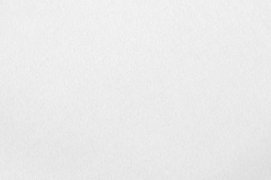 Beyaz pamuk kumaş dokusu arka plan, doğal tekstil deseni..