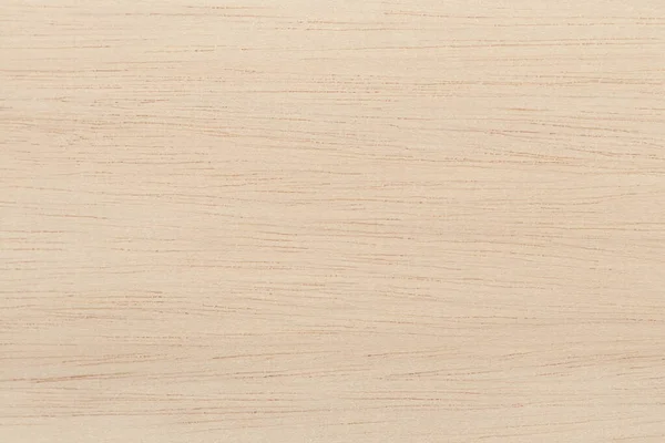 Powierzchnia Sklejki Naturalnym Wzorze Wysokiej Rozdzielczości Drewniana Tekstura Tle — Zdjęcie stockowe