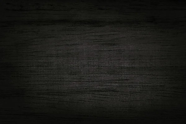 Fundo Parede Madeira Preta Textura Madeira Casca Escura Com Padrão — Fotografia de Stock
