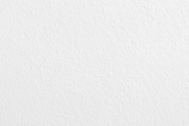 Arkaplan ve tasarım sanatı için beyaz gri beton duvar dokusu.