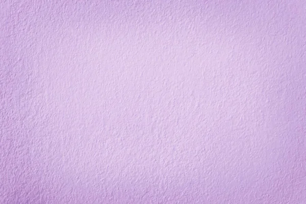 Arkaplan ve tasarım sanatı için mor beton duvar dokusu.