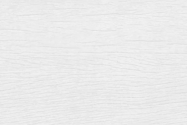 White Wooden Wall Background Texture Bark Wood Old Natural Pattern — Stock Photo, Image