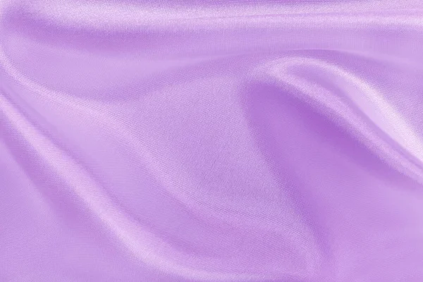 Textura Pano Tecido Pastel Roxo Para Trabalho Arte Fundo Design — Fotografia de Stock