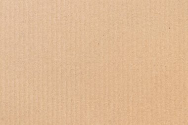 Kahverengi karton yaprak soyut arkaplan, geri dönüşüm kutusunun dokusu eski model sanat eserleri için..