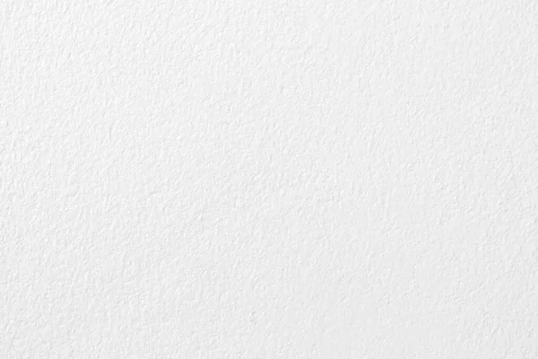 Textura Parede Cimento Concreto Cinza Branco Para Trabalhos Arte Fundo — Fotografia de Stock