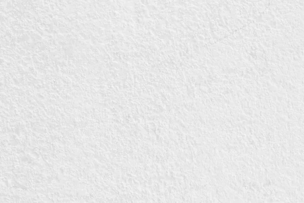 White Grey Concrete Cement Wall Texture Background Design Art Work — Stock Photo, Image