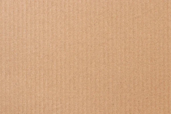 Brown Cardboard Sheet Abstract Background Texture Recycle Paper Box Old Royalty Free Stock Images