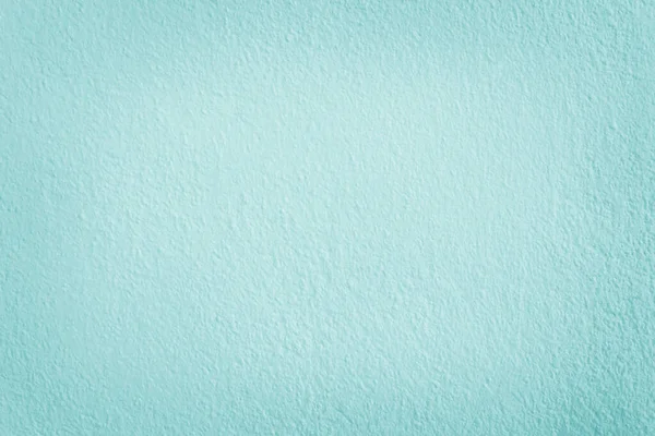 Arkaplan ve tasarım sanat çalışmaları için mavi pastel beton duvar dokusu.