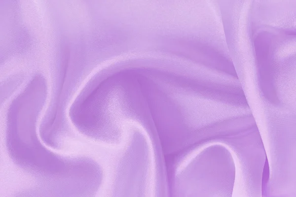 Textura Tela Pastel Púrpura Para Obras Arte Fondo Diseño Hermoso —  Fotos de Stock