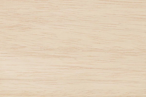 Superficie Madera Contrachapada Patrón Natural Con Alta Resolución Fondo Textura — Foto de Stock