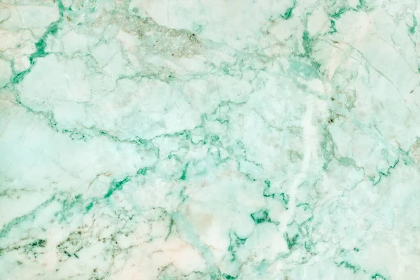 Зеленый Мрамор Текстура Фона Высоким Разрешением Вид Сверху Камня Натуральной — стоковое фото