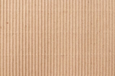 Kahverengi karton yaprak soyut arkaplan, geri dönüşüm kutusunun dokusu eski model sanat eserleri için..